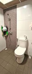 Blk 363B Sun Natura (Sembawang), HDB 4 Rooms #533166941